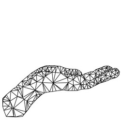 Similar image 8279184