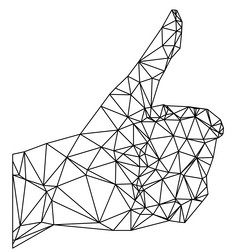 Similar image 8279187