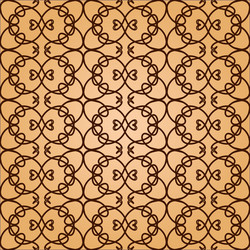 Similar image 8279190