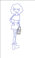 Similar image 8279191