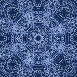 Similar image 8279192