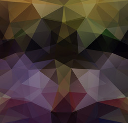 Similar image 8279193