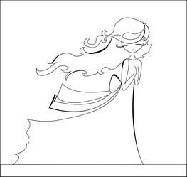 Similar image 8279194