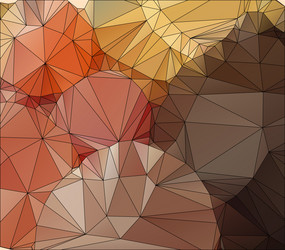 Similar image 8279195