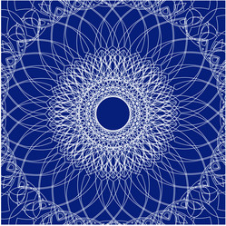 Similar image 8279196