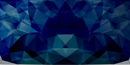 Similar image 8279199