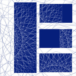 Similar image 8279201