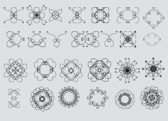 Similar image 8279202