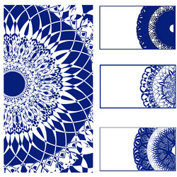 Similar image 8279203