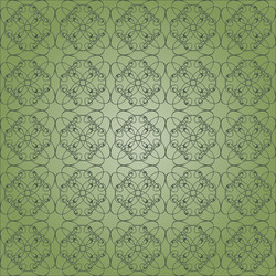 Similar image 8279204