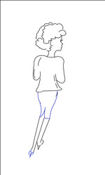 Similar image 8279206