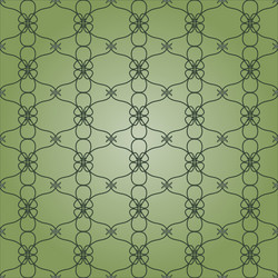 Similar image 8279207