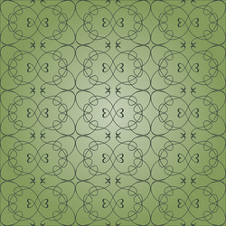 Similar image 8279208