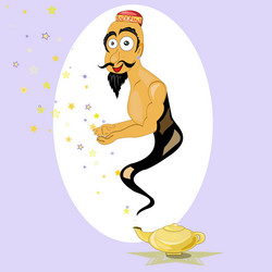 Similar image 8279210