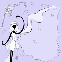 Similar image 8279214