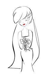 Similar image 8279215