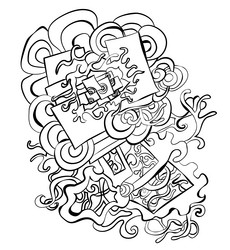 Similar image 8279216