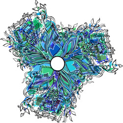 Similar image 8279219