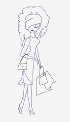 Similar image 8279220