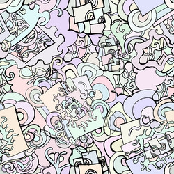 Similar image 8279222