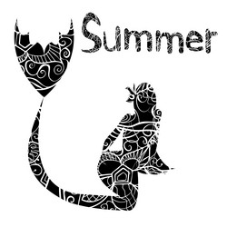 Similar image 8279223