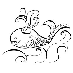 Similar image 8279225