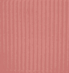 Similar image 8279226