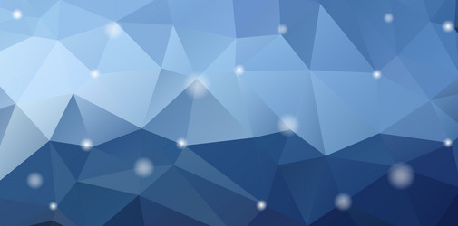 Similar image 8279227