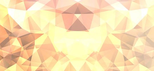 Similar image 8279228