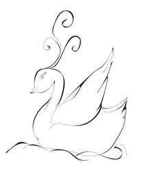 Similar image 8279229