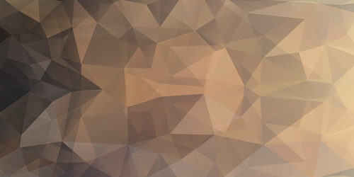 Similar image 8279231