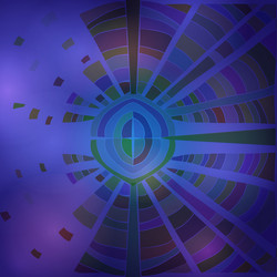 Similar image 8279233