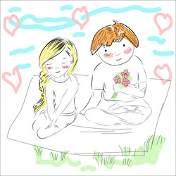 Similar image 8279235