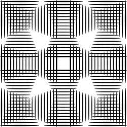 Similar image 8279236