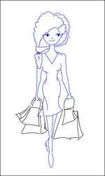 Similar image 8279239