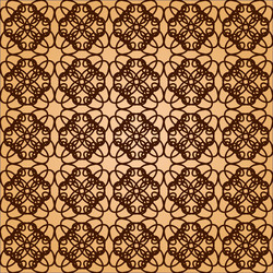 Similar image 8279240