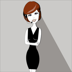 Similar image 8279242