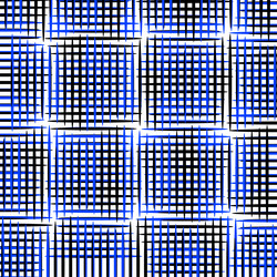 Similar image 8279243