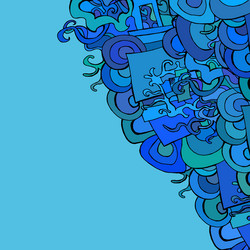 Similar image 8279245