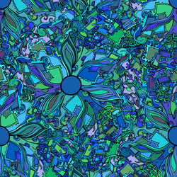 Similar image 8279246