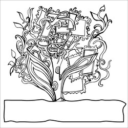 Similar image 8279247