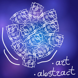 Similar image 8279248