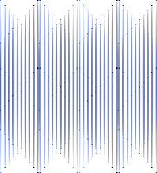 Similar image 8279251