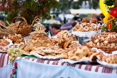 Similar image 8279255