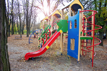 Similar image 8279256