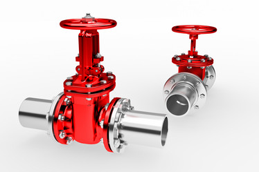 Similar image 8279258