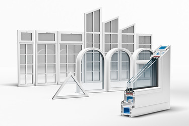 Similar image 8279260