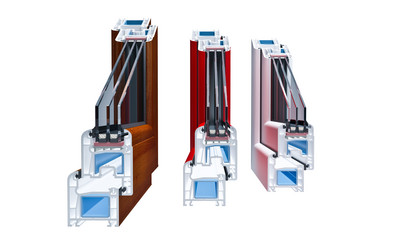 Similar image 8279261