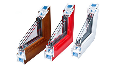 Similar image 8279262