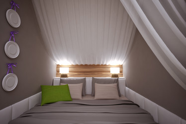 Similar image 8279268